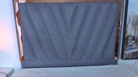 Mailin online show from 11, 10, 2025