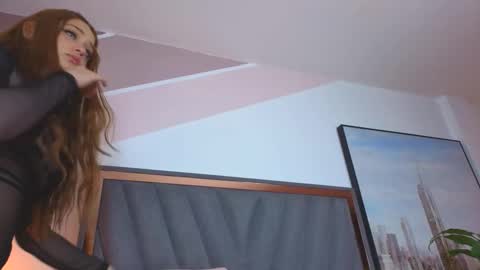 Mailin online show from 15, 10, 2025