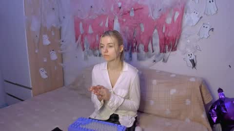 Your kitty online show from 10, 12, 2024