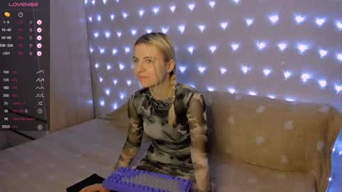 Your kitty online show from 26, 12, 2024