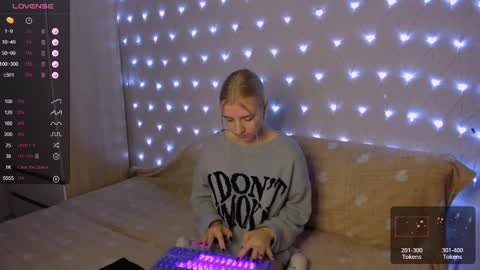 Your kitty online show from 15, 1, 2025