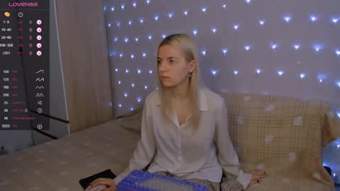 Your kitty online show from 1, 3, 2025