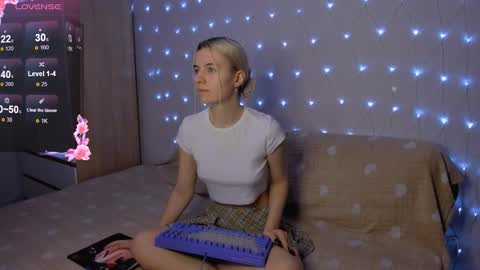 Your kitty online show from 6, 1, 2026