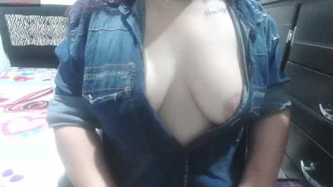 mailini007 online show from 6, 4, 2026