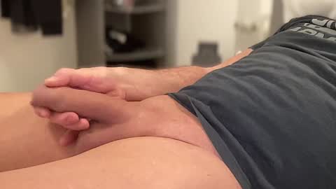 mailo online show from 4, 2, 2025