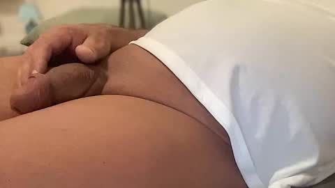 mailo online show from 9, 9, 2025