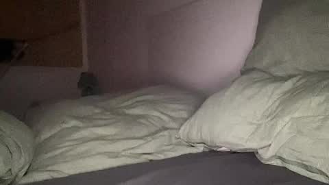 mailo online show from 13, 12, 2025