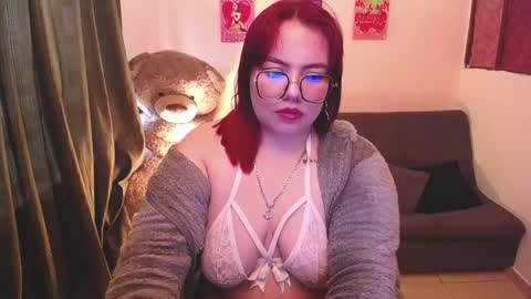maily online show from 7, 12, 2024