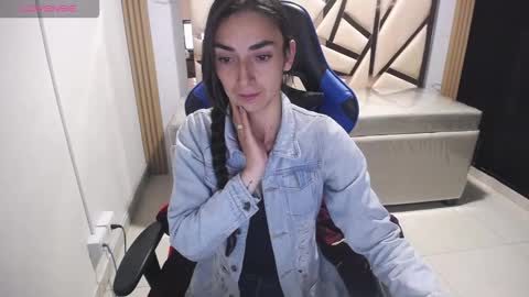 Maily online show from 24, 11, 2025