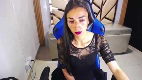 Maily online show from 11, 1, 2026