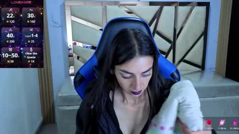 Maily online show from 14, 2, 2026