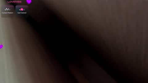 Snapshot of mailylove1 chatting on 12, 12, 2024  M A I L Y  online show from 12, 12, 2024