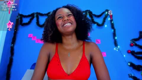 Snapshot of mailyn_er chatting on 26, 12, 2024 Mailyn online show from 26, 12, 2024