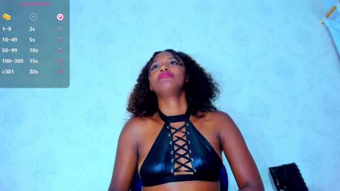 Snapshot of mailyn_er chatting on 16, 1, 2025 Mailyn online show from 16, 1, 2025