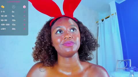 Snapshot of mailyn_er chatting on 6, 2, 2025 Mailyn online show from 6, 2, 2025