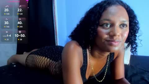 Snapshot of mailyn_er chatting on 17, 1, 2026 Mailyn online show from 17, 1, 2026