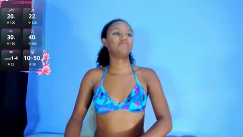 Snapshot of mailyn_er chatting on 3, 2, 2026 Mailyn online show from 3, 2, 2026