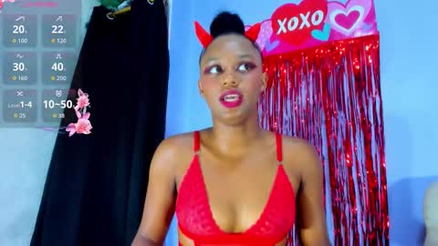 Snapshot of mailyn_er chatting on 4, 2, 2026 Mailyn online show from 4, 2, 2026