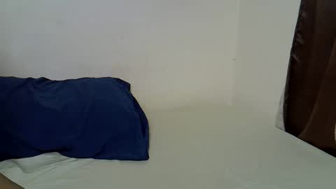 Snapshot of maimoluy chatting on 6, 4, 2026 maimoluy online show from 6, 4, 2026