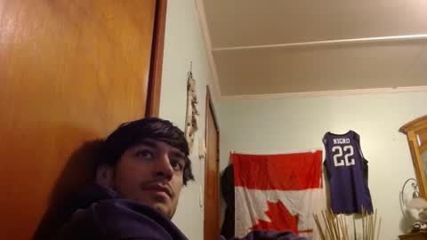 Snapshot of mainecollegeboy chatting on 3, 12, 2024 mainecollegeboy online show from 3, 12, 2024