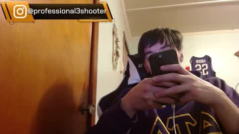 Snapshot of mainecollegeboy chatting on 24, 1, 2025 mainecollegeboy online show from 24, 1, 2025