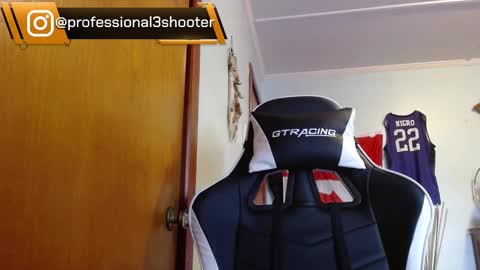 Snapshot of mainecollegeboy chatting on 25, 1, 2025 mainecollegeboy online show from 25, 1, 2025