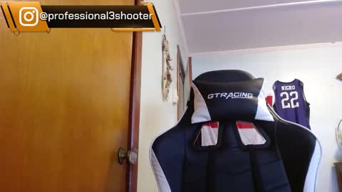 Snapshot of mainecollegeboy chatting on 25, 1, 2025 mainecollegeboy online show from 25, 1, 2025