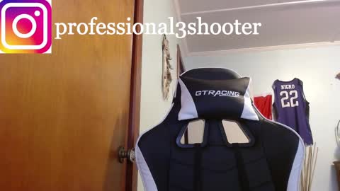 Snapshot of mainecollegeboy chatting on 26, 1, 2025 mainecollegeboy online show from 26, 1, 2025