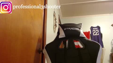 Snapshot of mainecollegeboy chatting on 27, 1, 2025 mainecollegeboy online show from 27, 1, 2025