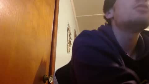 Snapshot of mainecollegeboy chatting on 18, 2, 2025 mainecollegeboy online show from 18, 2, 2025