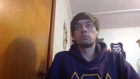 Snapshot of mainecollegeboy chatting on 18, 2, 2025 mainecollegeboy online show from 18, 2, 2025