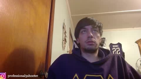 Snapshot of mainecollegeboy chatting on 20, 2, 2025 mainecollegeboy online show from 20, 2, 2025