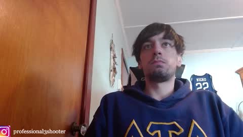 Snapshot of mainecollegeboy chatting on 20, 2, 2025 mainecollegeboy online show from 20, 2, 2025