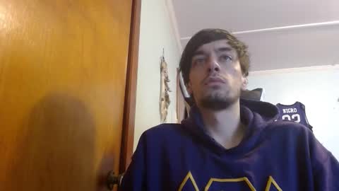 Snapshot of mainecollegeboy chatting on 21, 2, 2025 mainecollegeboy online show from 21, 2, 2025