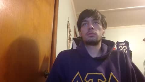 Snapshot of mainecollegeboy chatting on 26, 2, 2025 mainecollegeboy online show from 26, 2, 2025