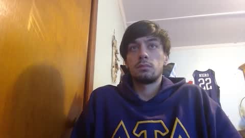 Snapshot of mainecollegeboy chatting on 26, 2, 2025 mainecollegeboy online show from 26, 2, 2025