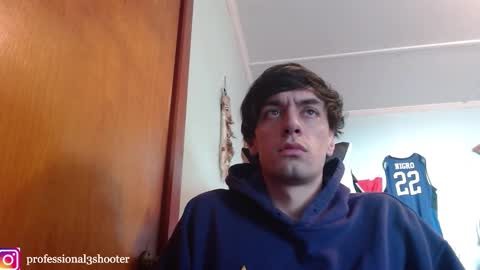 Snapshot of mainecollegeboy chatting on 28, 2, 2025 mainecollegeboy online show from 28, 2, 2025