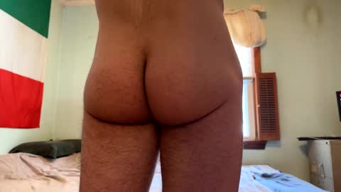 Snapshot of mainecollegeboy chatting on 4, 3, 2025 mainecollegeboy online show from 4, 3, 2025