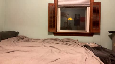 Snapshot of mainecollegeboy chatting on 5, 3, 2025 mainecollegeboy online show from 5, 3, 2025