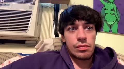 Snapshot of mainecollegeboy chatting on 28, 9, 2025 mainecollegeboy online show from 28, 9, 2025