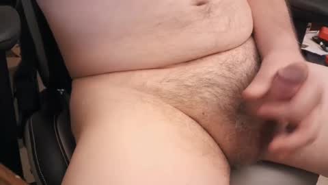 Gilly online show from 3, 12, 2024