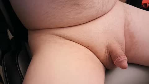 Gilly online show from 4, 2, 2025