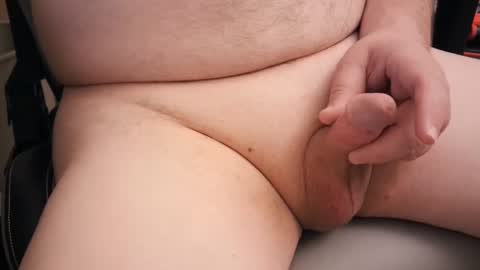 Gilly online show from 7, 3, 2025