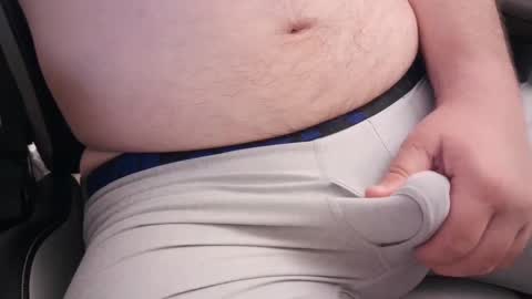 Gilly online show from 21, 9, 2025