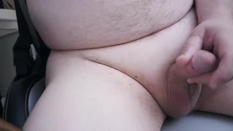 Gilly online show from 28, 11, 2025