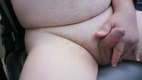 Gilly online show from 13, 3, 2026