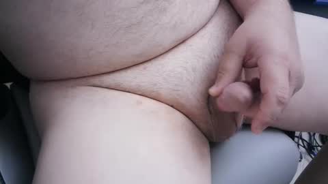 Gilly online show from 18, 3, 2026