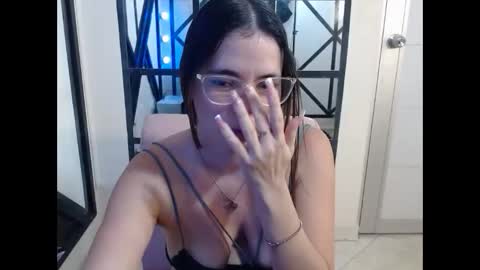 Snapshot of maira_md chatting on 26, 10, 2025 MAIRA online show from 26, 10, 2025