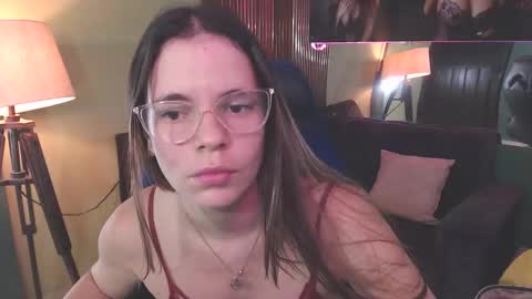 Snapshot of maira_md chatting on 29, 10, 2025 MAIRA online show from 29, 10, 2025