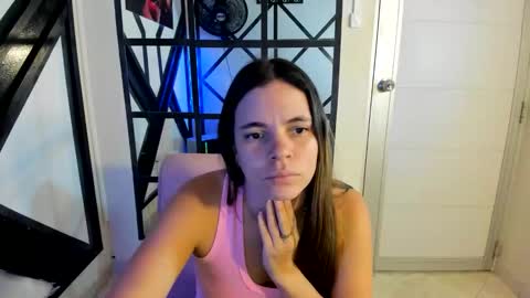 Snapshot of maira_md chatting on 30, 11, 2025 MAIRA online show from 30, 11, 2025